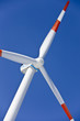 Windrad