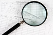 Investment Spreadsheets