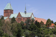Ratzeburger Dom