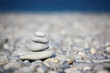 rock stack