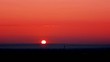 Sunrise Sunrise