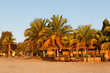 Plage Madagascar Plage Madagascar