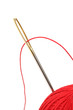 needle thread