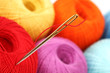 needle thread