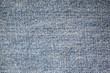 jeans background