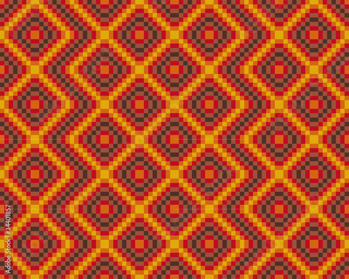 Vector: Abstract ancient background Illustration. Vector Abstract ancient background Illustration. Vector