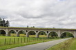 aqueduc de l'Avre