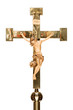 Crucified Jesus Christ Crucified Jesus Christ