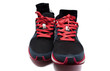 zapatillas de atletismo usadas