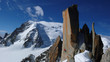 Verticalité Verticalité