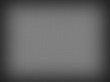 Canvas fabric texture