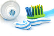 toothpaste