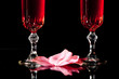 Día de San Valentín