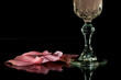 Día de San Valentín