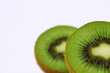 kiwi1