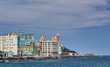 Havana,Cuba
