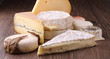 fromages fromages