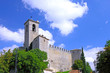 Republic of San Marino, San Marino Tower. Republic of San Marino, San Marino Tower.