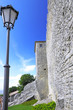 Republic of San Marino, San Marino Tower. Republic of San Marino, San Marino Tower.
