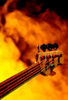 Gitarre