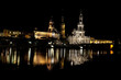 Dresden Elbufer