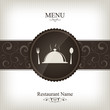 Restaurant menu design Restaurant menu design