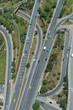 Highway
