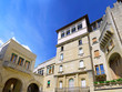 Republic of San Marino,Italy Republic of San Marino,Italy
