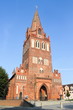Maria-Magdalena-Kirche
