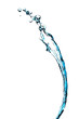 jet d'eau