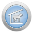 Light Colored Icon "Stable"