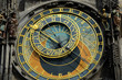 A l'herue de Prague A l'herue de Prague
