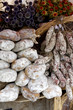 Marktstand