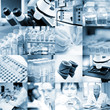 chemical biology research set