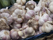 Knoblauch