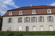 Bourgogne - Corbigny