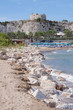 San Lorenzo in Vieste (Italy) San Lorenzo in Vieste (Italy)