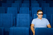 sinema