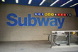 NYC Subway
