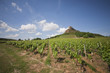 Pouilly Fuissé