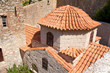 Greek traditional orthodox chaplet at Rhodes island, Greece Greek traditional orthodox chaplet at Rhodes island, Greece