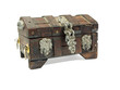 treasure chest