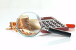 Foto: Finanzkontrolle / financial Control Finanzkontrolle / financial Control