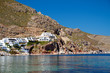 island and sea, greece island and sea, greece