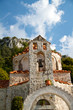 Greek traditional orthodox chaplet at Rhodes island, Greece Greek traditional orthodox chaplet at Rhodes island, Greece
