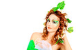 fairy