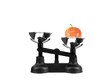 Photo: Kitch Balance Scales Kitch Balance Scales