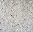 CONCRETE TEXTURE