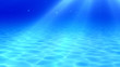underwater cam