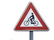 fahrrad